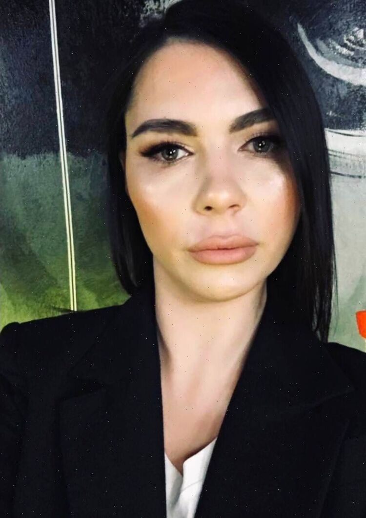 ���������� ������, ���� ������� �����, 28 ���, ������������ ��� ������, ����� � ���������