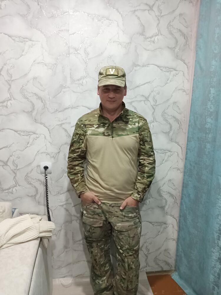  47017952  , 45 ,    
