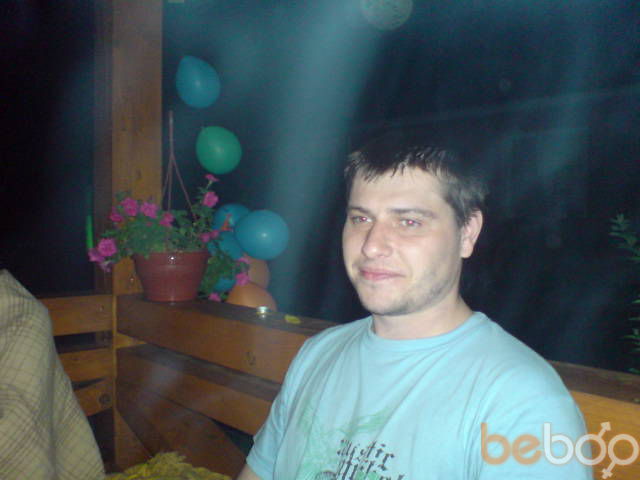  ,   Kuzmey, 42 ,   ,   , c 