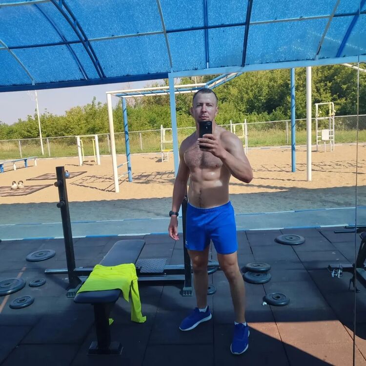 ���������� ������-���, ���� ������� �������, 34 ����, ������������ ��� ������, ����� � ���������, c�������� ���������, ���������