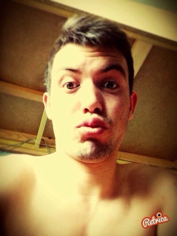 ���������� �����, ���� ������� Dzhora, 32 ����, ������������ ��� ������