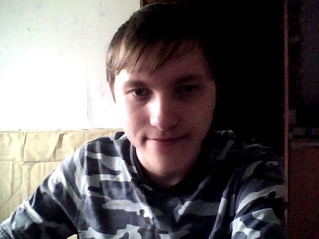 ���������� ������, ���� ������� �������, 27 ���, ������������ ��� ������, ����� � ���������, c�������� ���������