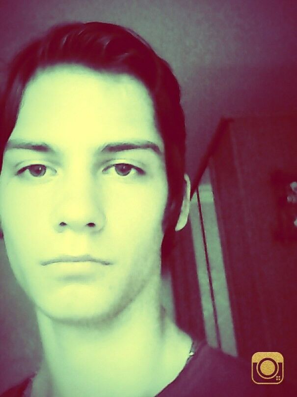 ���� 6403762 ������� 6bah, 30 ���, ���� ���������� � ��������