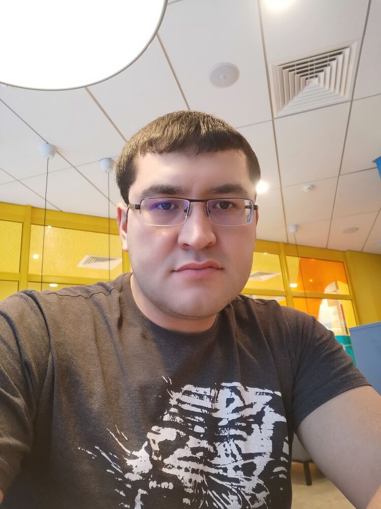 ���� 18712212 ������� �����, 35 ���, ���� ���������� � ������