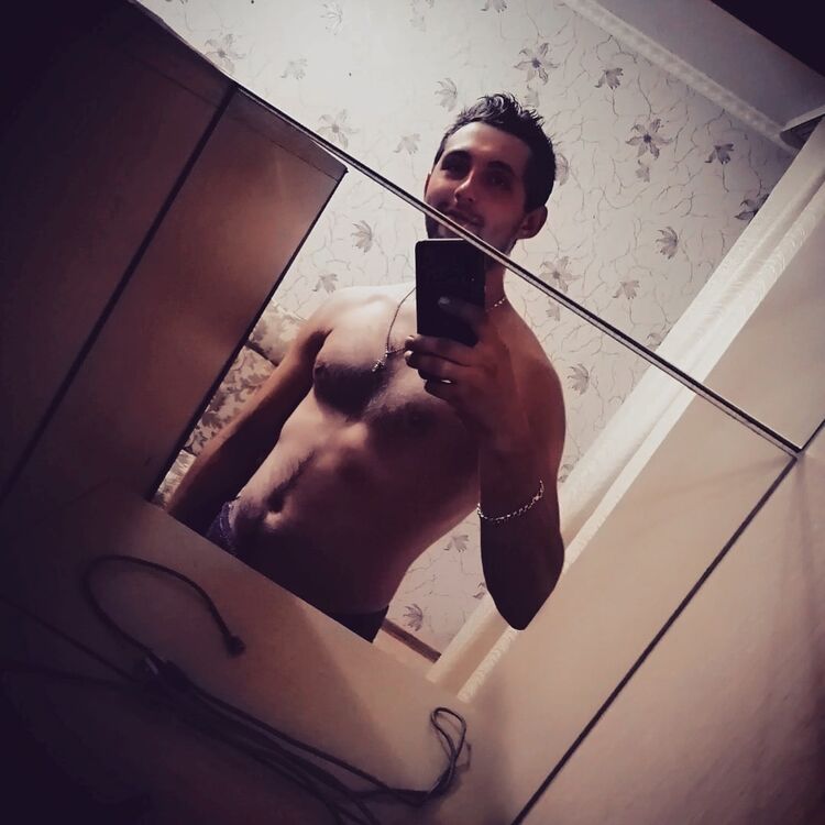 ���� 37287742 ������� �����, 41 ���, ���� ���������� � ������������