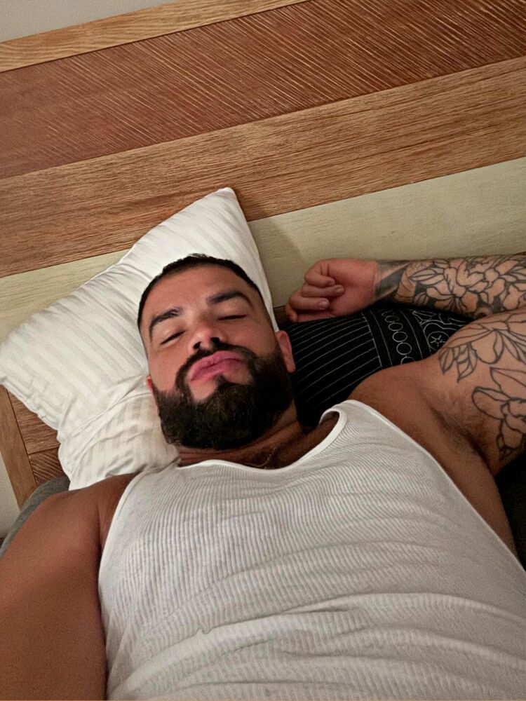 ���� 54629042 ������� ��������, 37 ���, ���� ���������� � �������