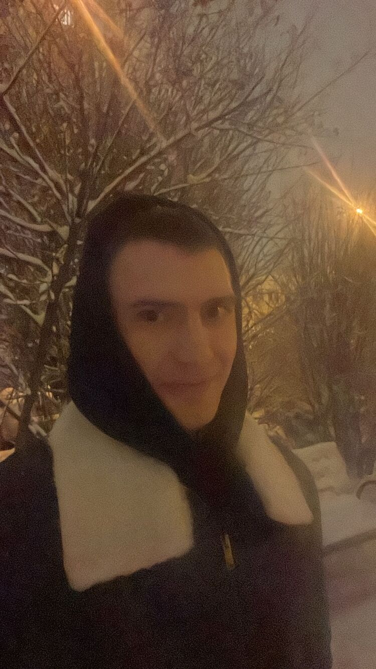  34638112  , 37 ,    