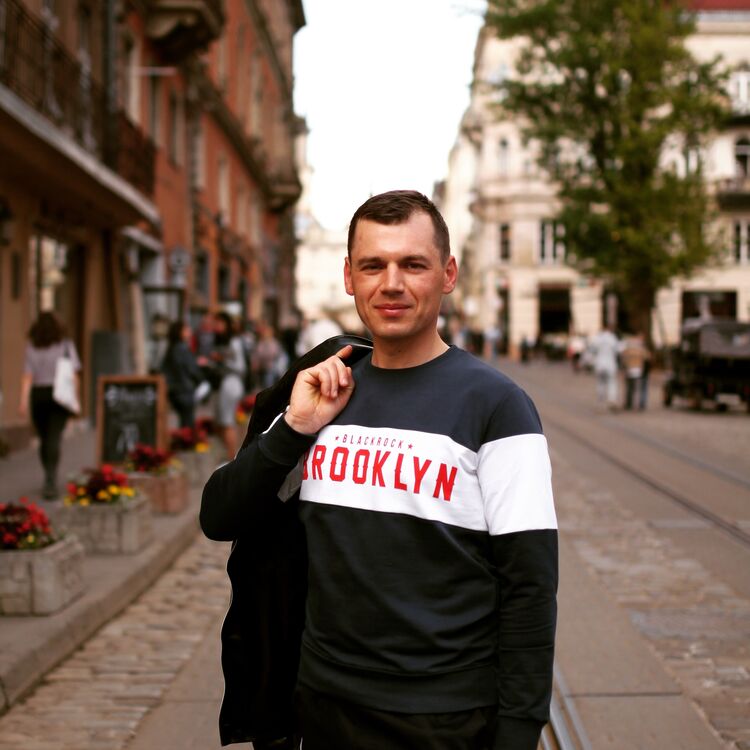 ���� 25201532 ������� ������, 28 ���, ���� ���������� � �����