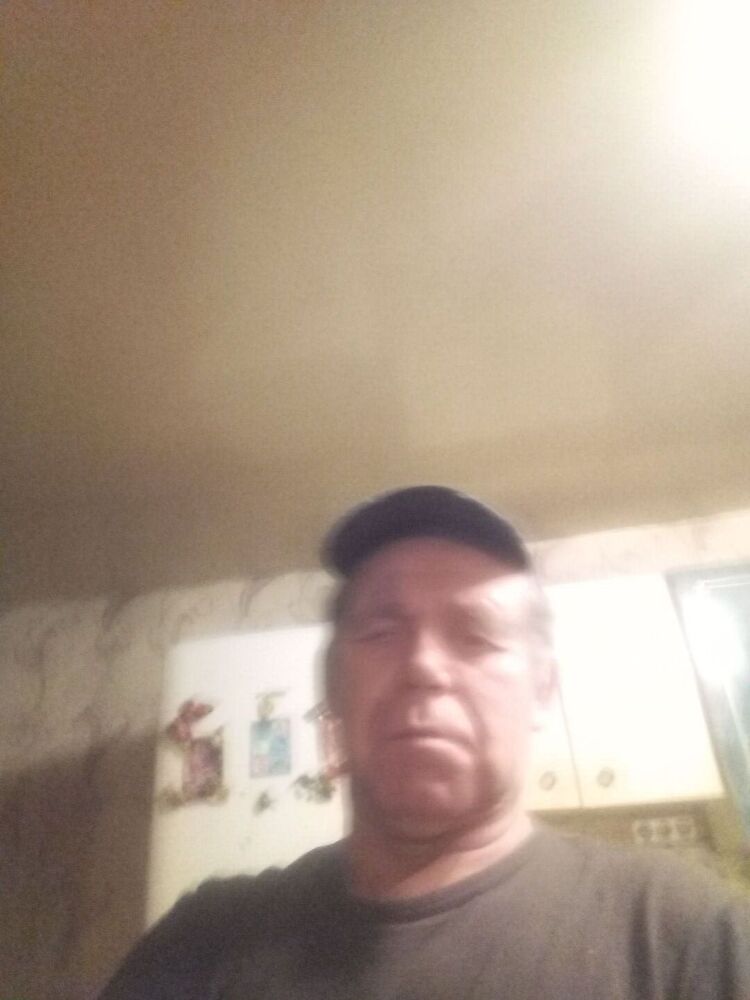  39626772  , 58 ,     