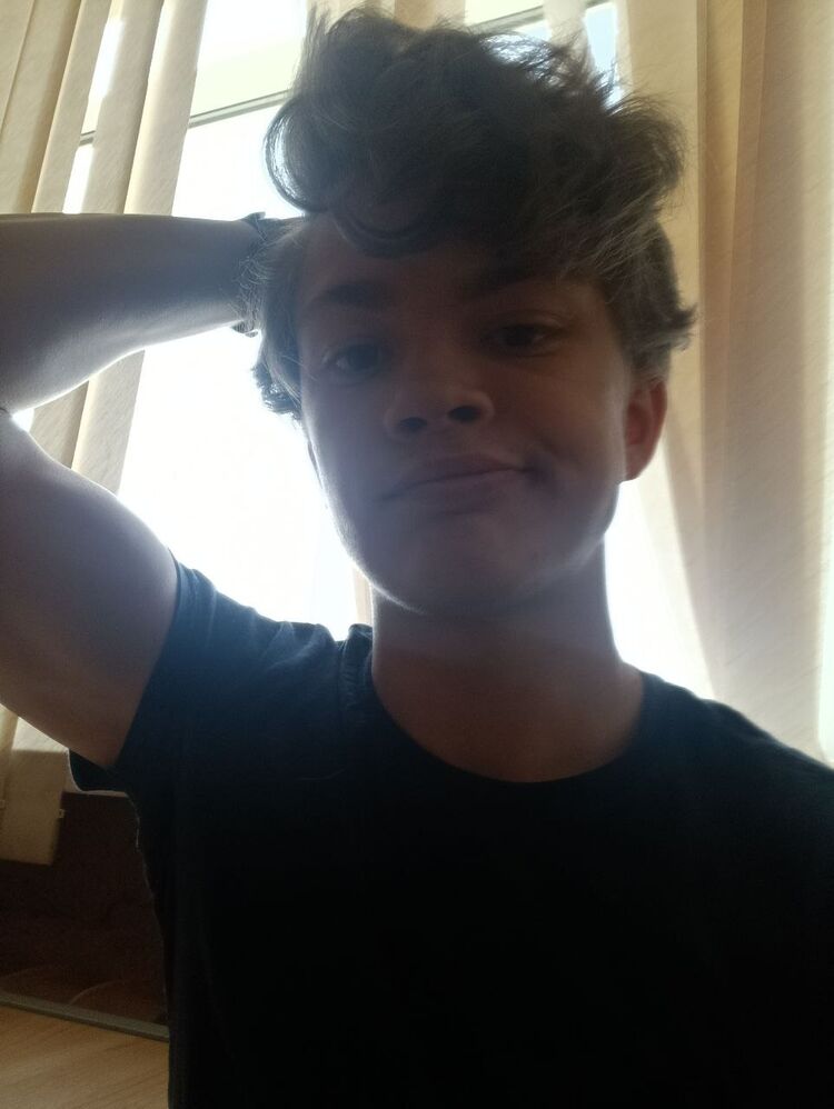 ���� 34507172 ����� ������, 22 ����, ���� ���������� � �����