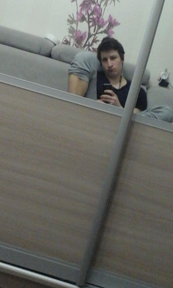  15542422  Egor, 26 ,    