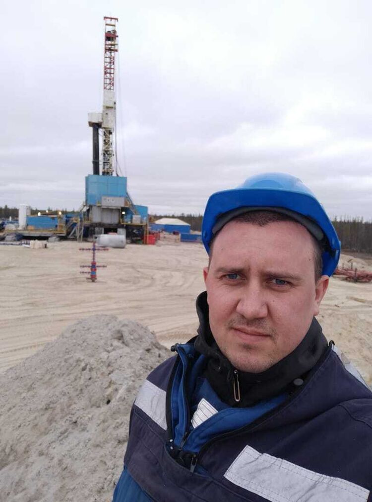  ,   , 29 ,   c 