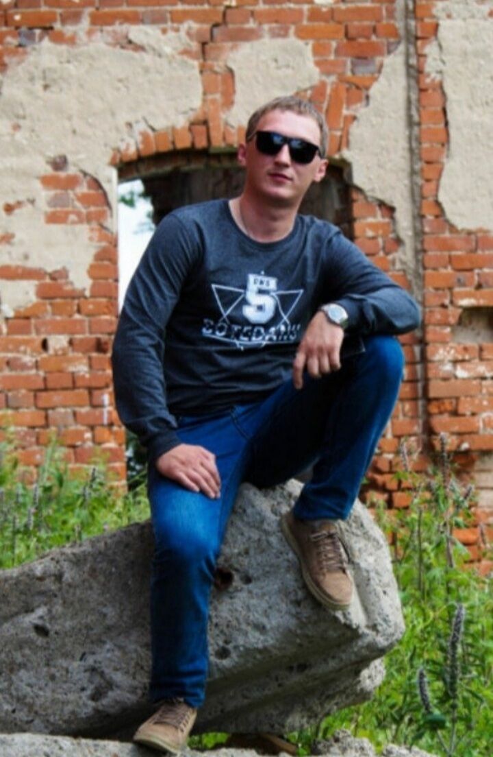  ,   , 30 ,     , c 