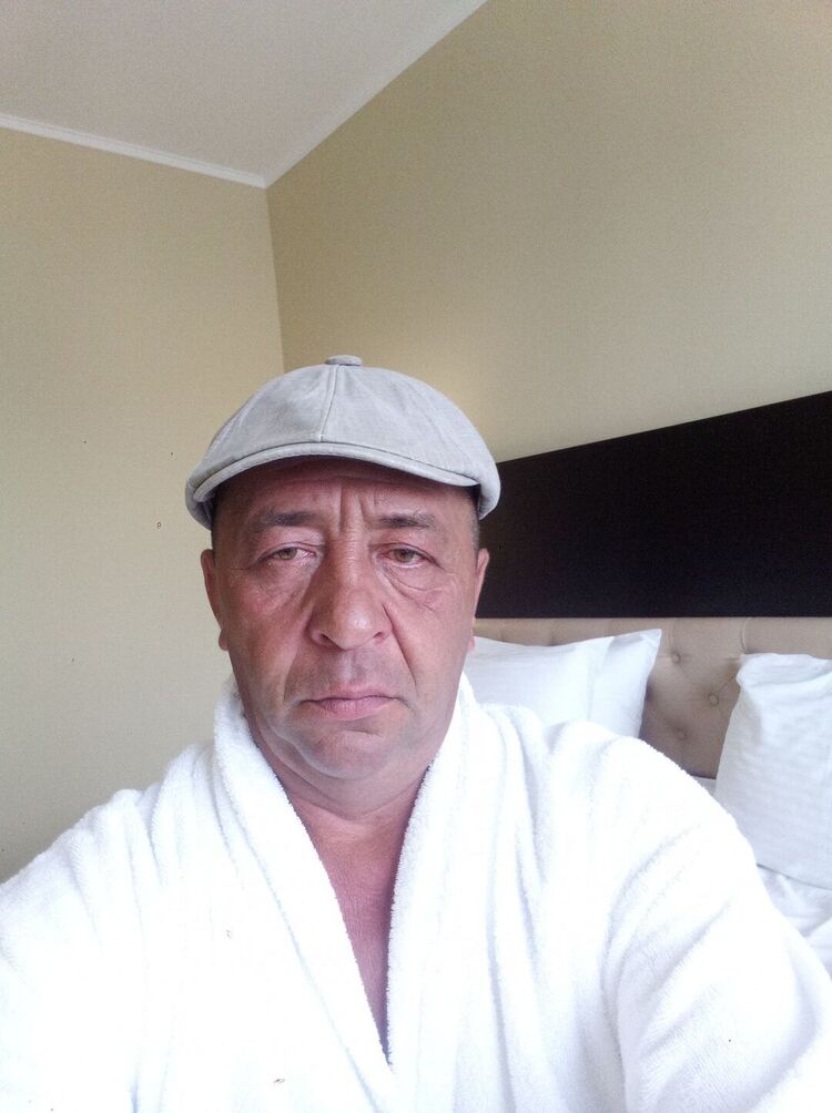 ���������� ���, ���� ������� �������, 53 ����, ������������ ��� c�������� ���������