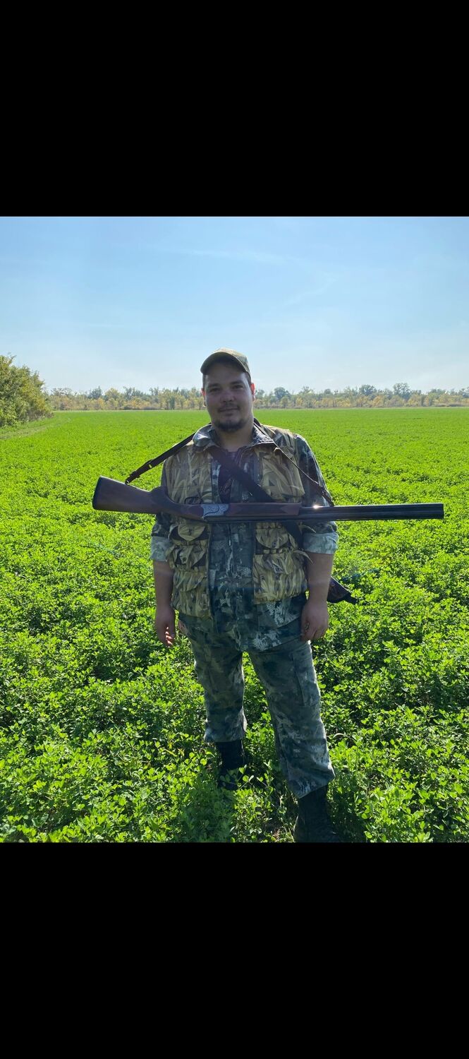 ���� 55744052 ������� �������, 31 ���, ���� ���������� � ����������