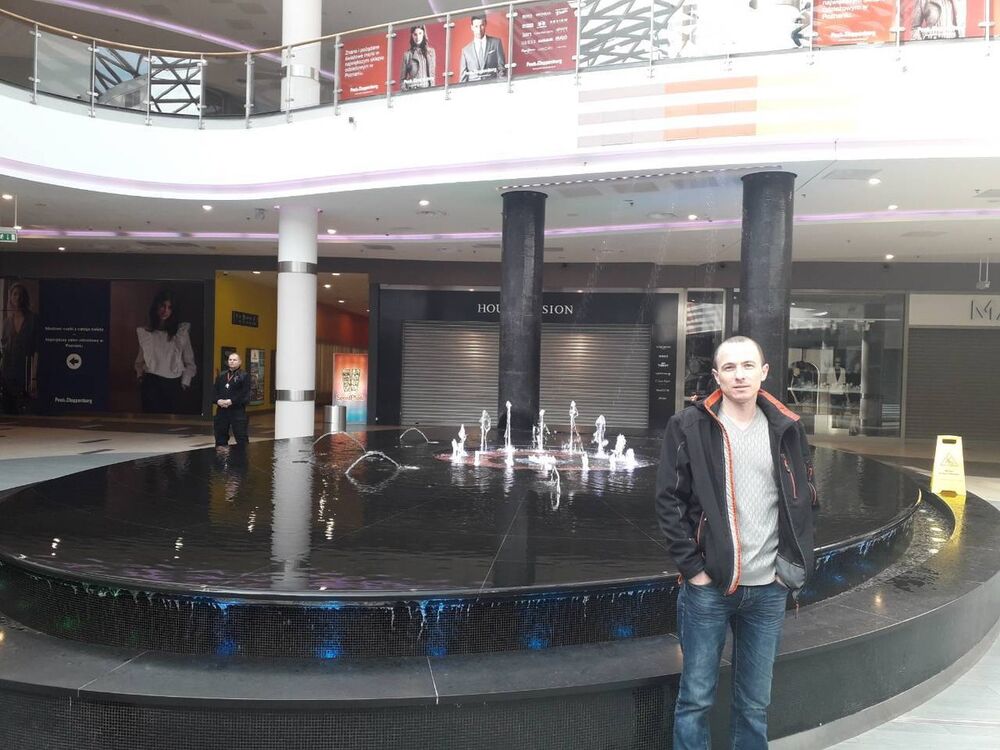 ���� 11748282 ������� �����, 40 ���, ���� ���������� � �����