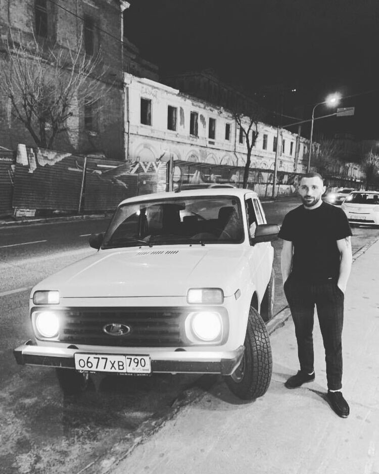 ���������� ����������, ���� ������� �����, 31 ���, ������������ ��� ������, ����� � ���������