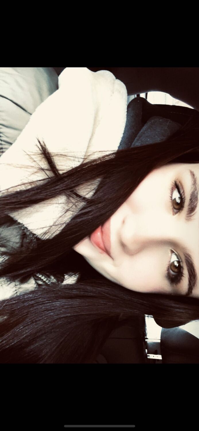 ���������� �������, ���� ������� ���������, 19 ���, ������������ ��� ������, ����� � ���������