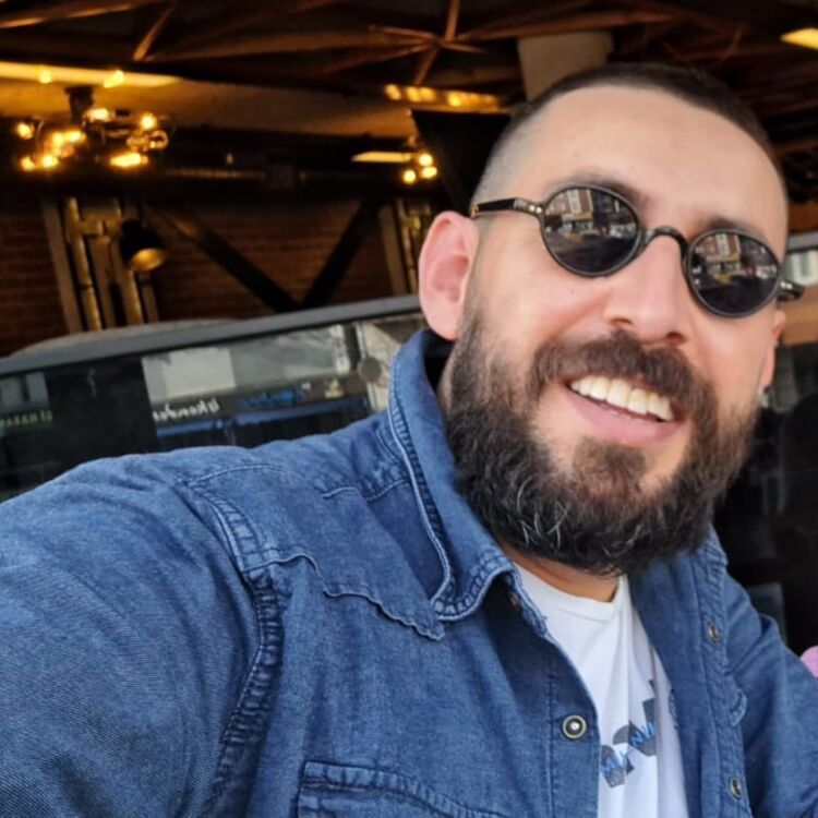 ���������� �������, ���� ������� ����, 38 ���, ������������ ��� ����� � ���������