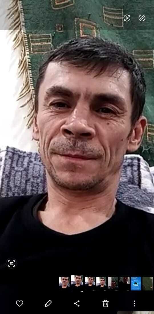  42016492  , 46 ,    