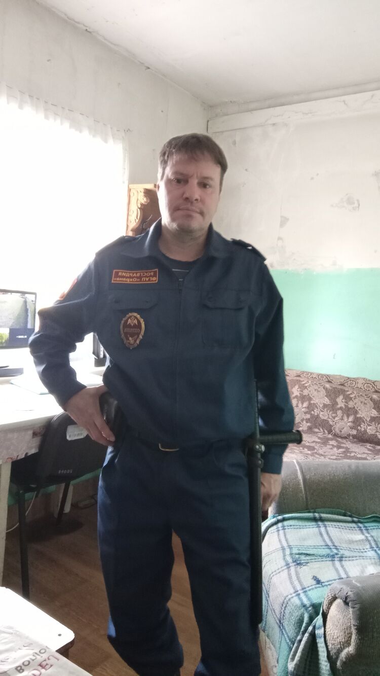  ,   , 46 ,     , c 