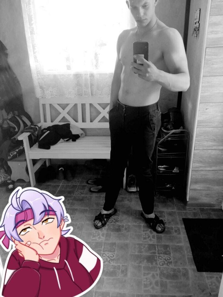 ���� 29851352 ����� Nikita, 23 ����, ���� ���������� � �����-����������