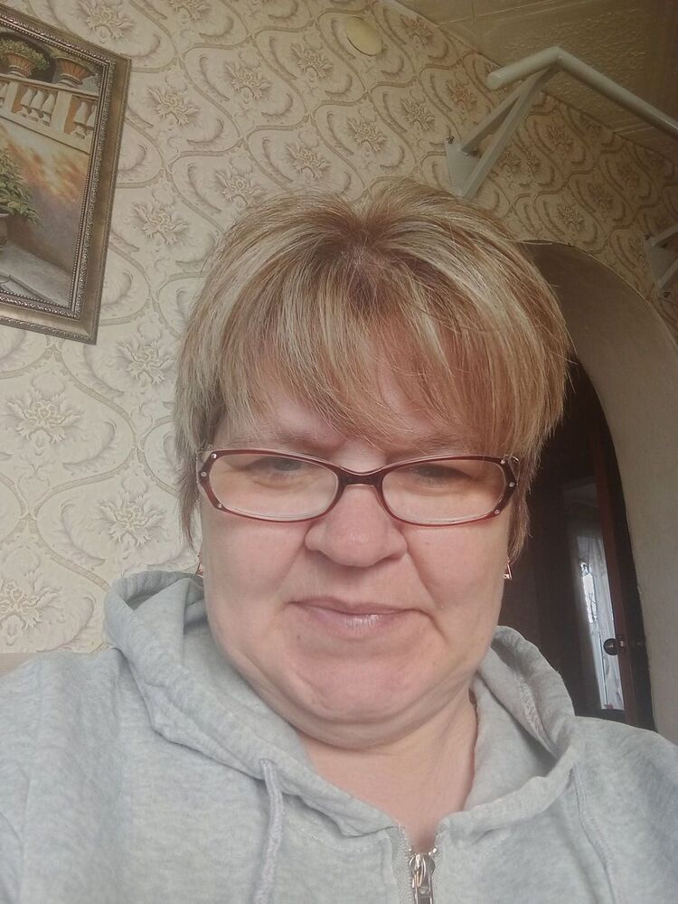  ,   Elena, 56 ,     , c 