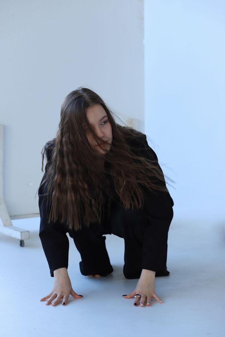 ���������� �����, ���� ������� Anastasia, 28 ���, ������������ ��� ������, ����� � ���������