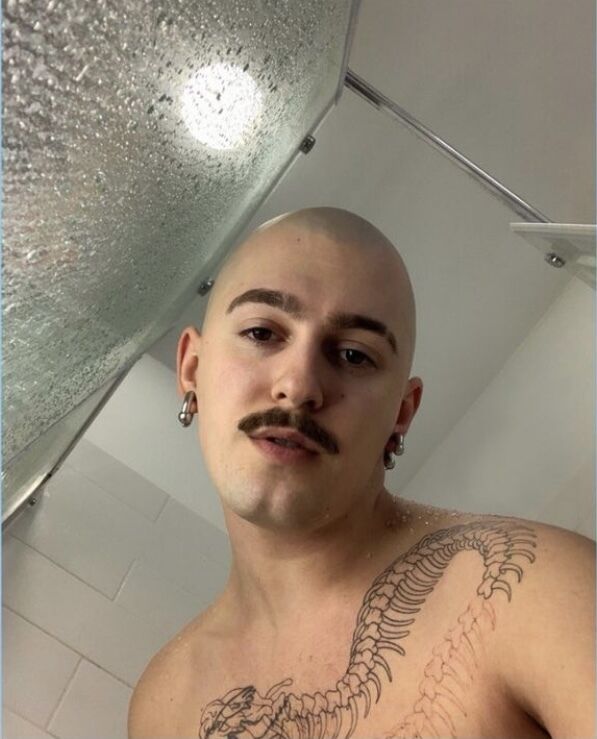 ���������� ��������, ���� ����� ����, 24 ����, ������������ ��� ������, ����� � ���������