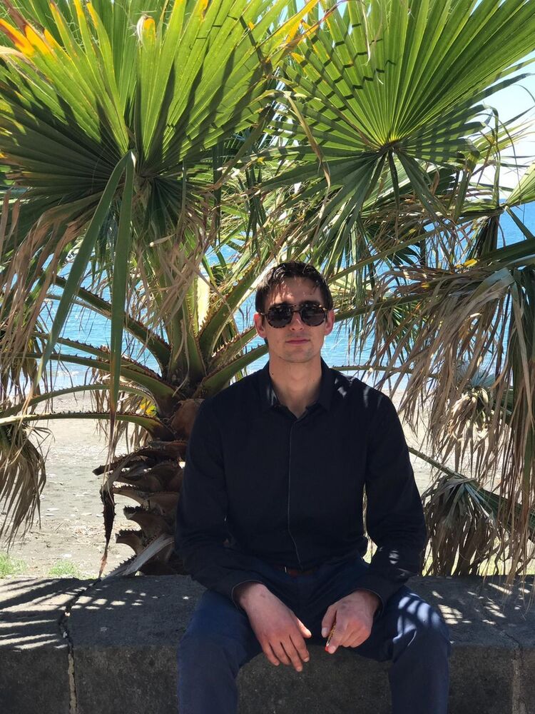  ,   Adam, 31 ,   ,   , c , 