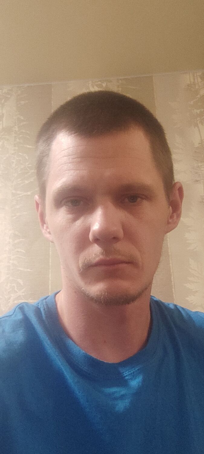  40574912  , 32 ,    