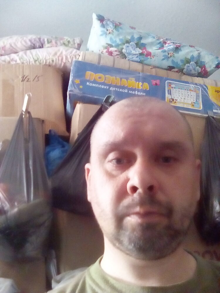 ���������� ����, ���� ������� ���������, 40 ���, ������������ ��� ������, ����� � ���������