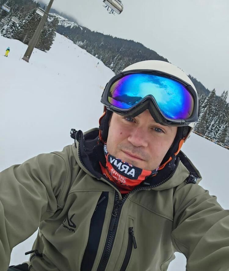  ,   Morris, 45 ,   ,   