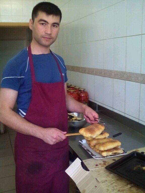  15355682  , 39 ,    --