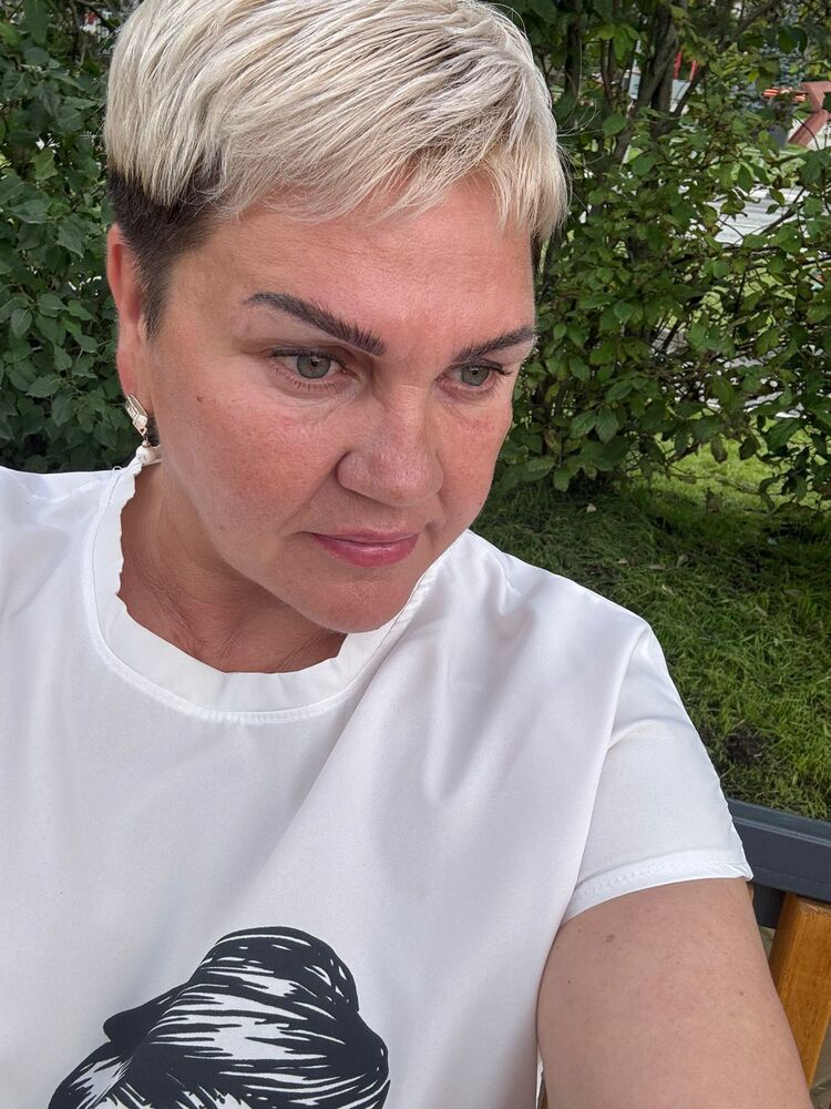  ,   , 47 ,   c 