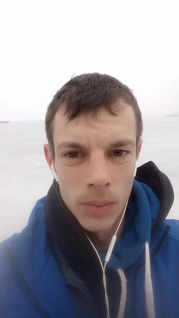 ���� 25777462 ������� ����, 38 ���, ���� ���������� � ����������