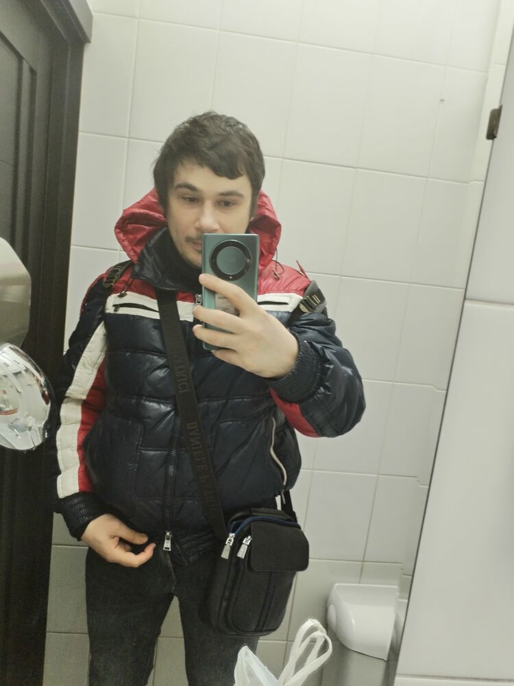  49630052  , 34 ,    