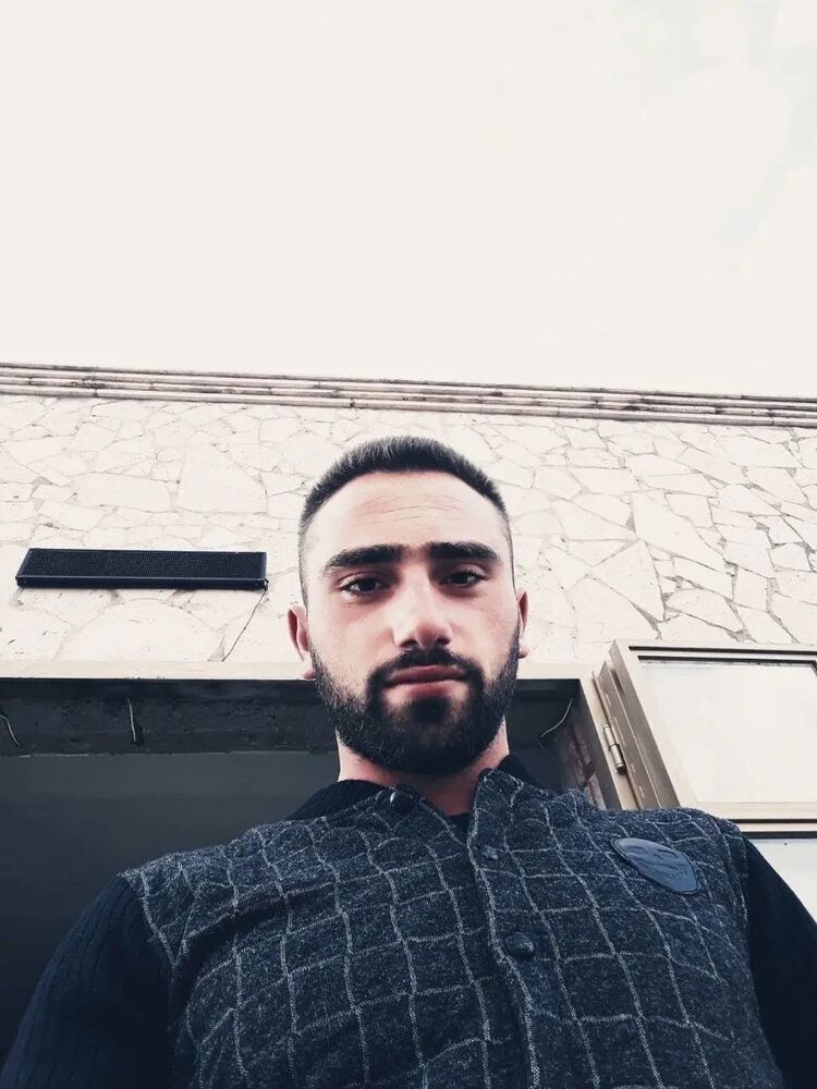  47511082  , 29 ,    