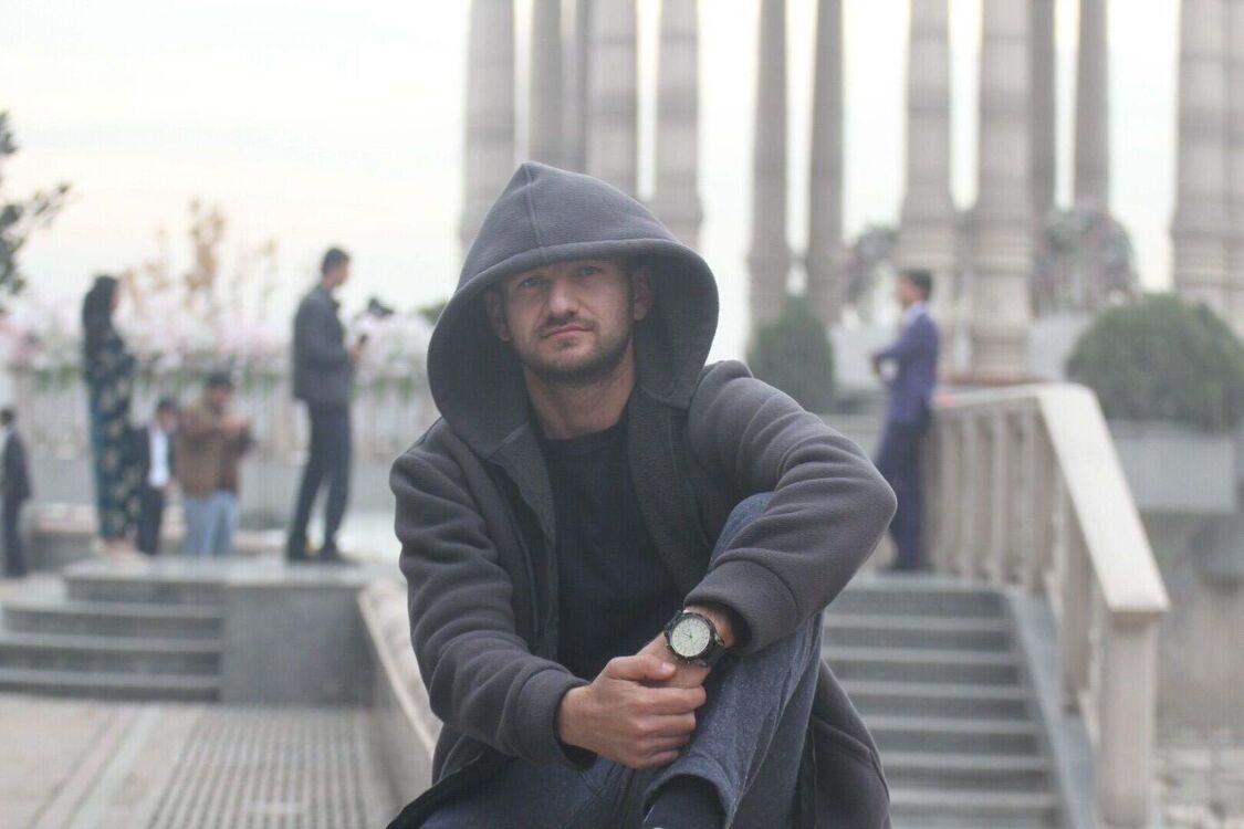 ���������� ����������, ���� ������� �����, 32 ����, ������������ ��� ������, ����� � ���������