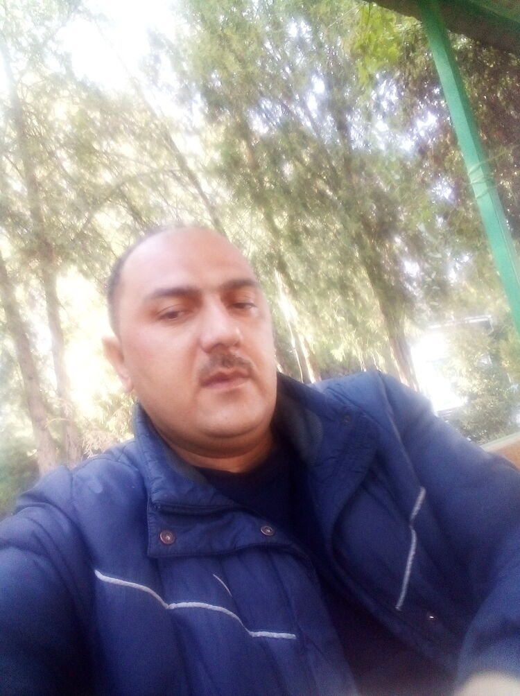  25588482  , 37 ,    