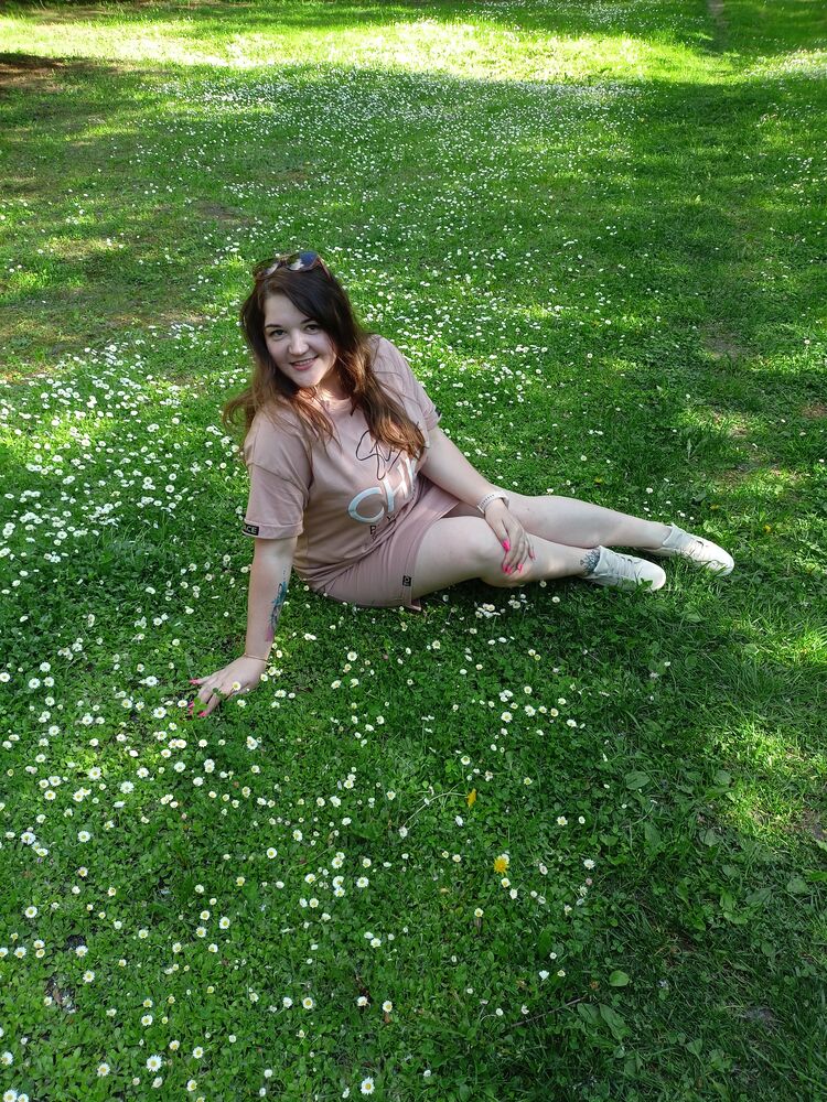 ���������� ������, ���� ������� ���������, 36 ���, ������������ ��� ������, ����� � ���������, c�������� ���������, ���������