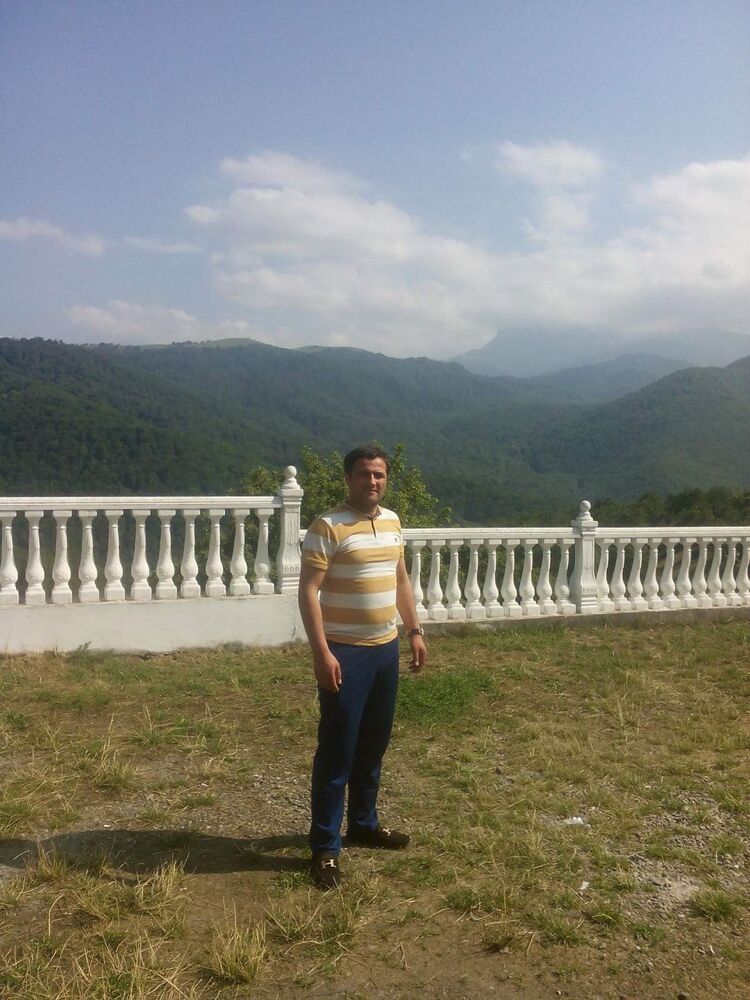 ���������� ������, ���� ������� V V Z A, 40 ���, ������������ ��� ������, ����� � ���������