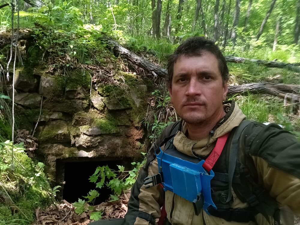 ���������� �������������, ���� ������� ������, 39 ���, ������������ 