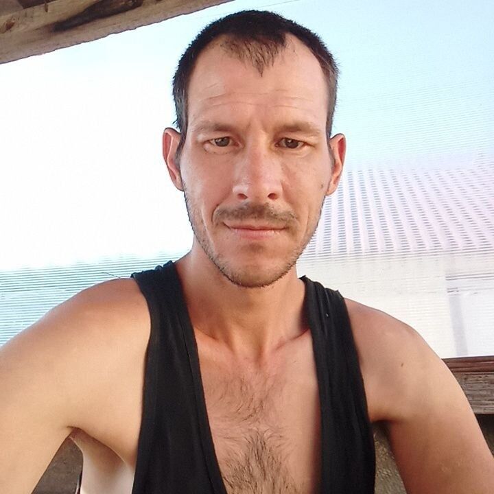 ���� 56219592 ������� �������, 39 ���, ���� ���������� � ����������