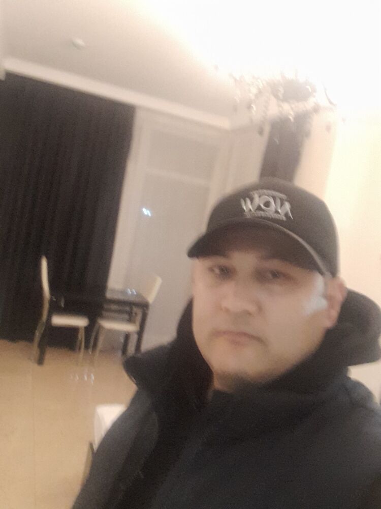  ,   , 46 ,   ,   , c , 