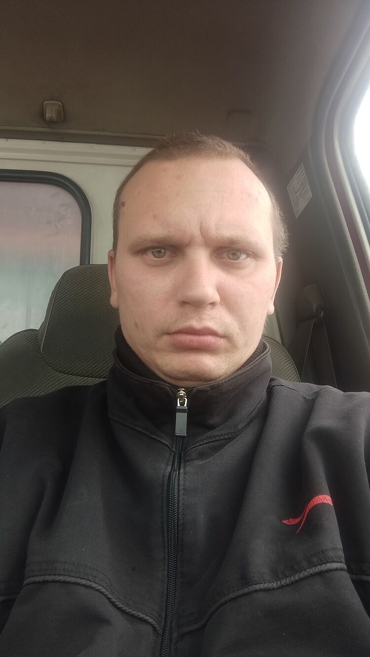 ���� 39937102 ������� �������, 31 ���, ���� ���������� � ������������