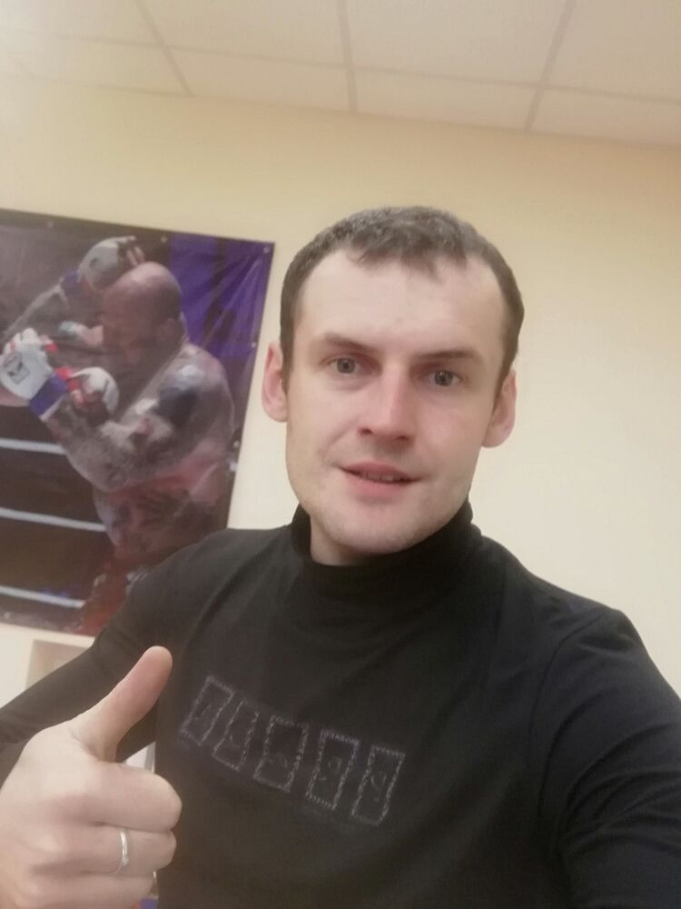 ���� 14576162 ������� ���������, 33 ����, ���� ���������� � ������������