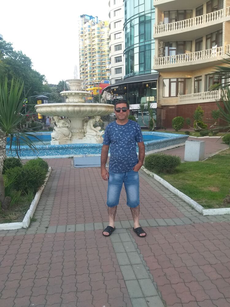  45812692  Rudo, 54 ,    