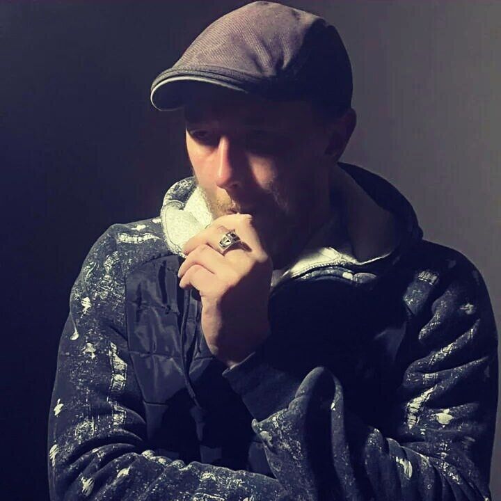 ���������� ������, ���� ������� ��������, 35 ���, ������������ ��� ������, ����� � ���������