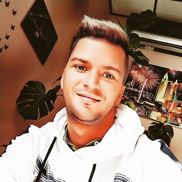  ,   , 35 ,   ,   